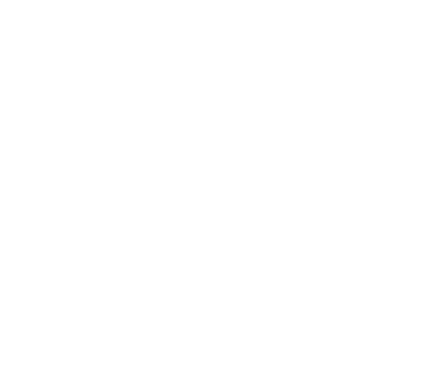 Brand Logo 3 Brand Logo 3